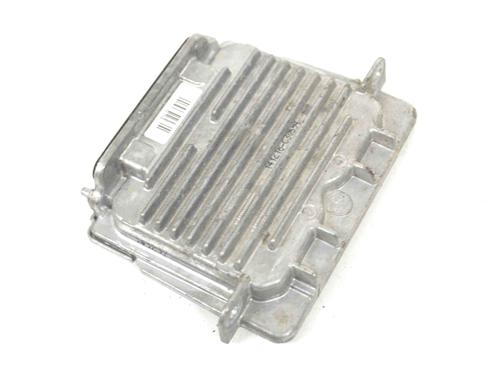 Xenon ballast JAGUAR F-TYPE Coupe (X152) 5.0 SCV8 R AWD | BP30219238C53