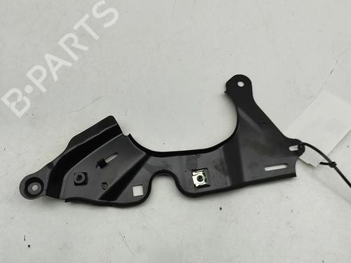 Support AUDI A6 C8 Avant (4A5) RS6 TFSI Mild Hybrid quattro | BP33549862C155 - Image 5