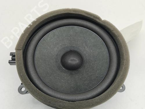 Speaker VOLVO XC90 II (256) T8 Hybrid AWD | BP28302721E2 - Image 3