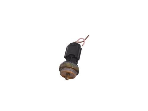 Electronic sensor NISSAN JUKE (F15) 1.2 DIG-T | BP33355633M84 - Image 3