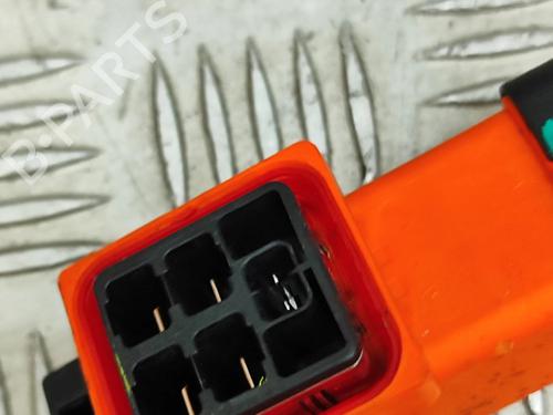 Wiring harness TESLA MODEL Y (5YJY) EV | BP28432968E16  - Image 8