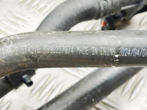 Pipe VOLVO EX30 (416) Performance AWD | BP38094842M125 - Image 7
