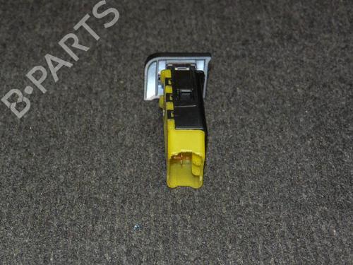 Switch CHEVROLET REZZO MPV (U100) 2.0 | BP6721754I30 