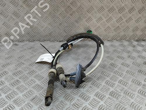 Other VW CRAFTER 30-50 Van (2E_) 2.0 TDI | BP20675090O1 