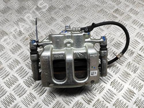 Left front brake caliper TOYOTA C-HR (_X2_, _H2_) Hybrid (MAXH20) | BP27791277M105