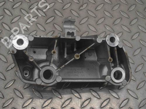 Support POLESTAR POLESTAR 2 (534) EV | BP30252157C155 