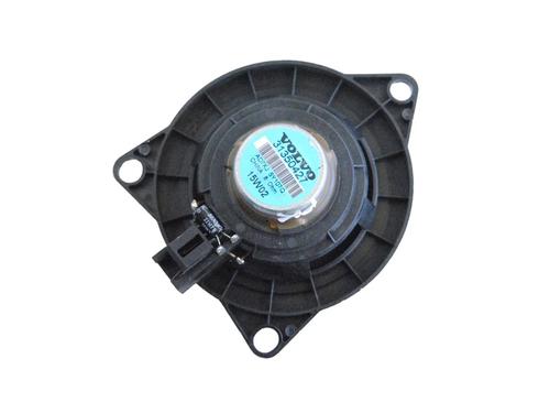 Speaker VOLVO XC90 II (256) D5 AWD | BP33364635E2 - Image 2