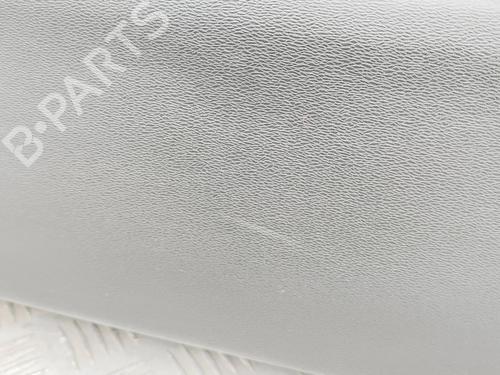 Front right panel VOLVO XC60 II (246) D4 | BP34442762C59  - Image 6