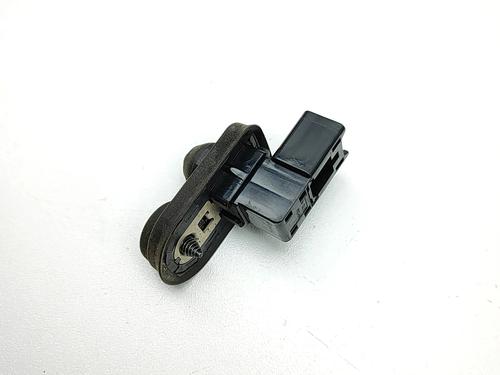 Switch MITSUBISHI L200 / TRITON (KJ_, KK_, KL_) 2.4 DI-D 4WD (KL1T) | BP37493545I30 - Image 3
