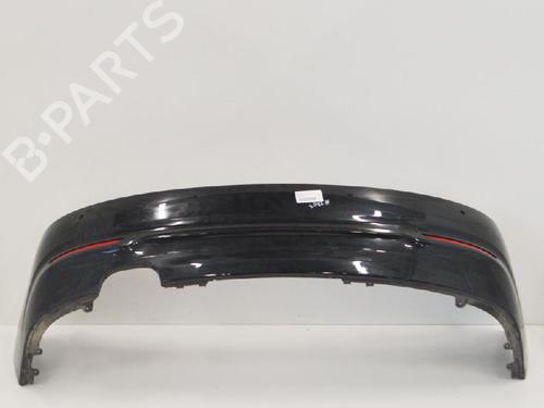 Used Rear bumper BMW 2 Convertible (F23) 225 d (224 hp) 6739158