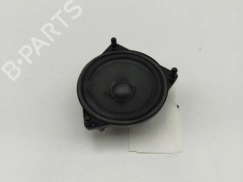 Used Speaker Speaker MERCEDES-BENZ E-CLASS T-Model (S213) E 220 d (213.204) (163 hp) 27335308 27335308