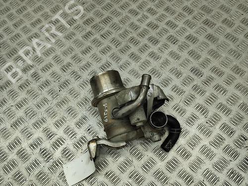 egr-vw-caddy-iv-box-bodympv-saa-sah-2015-2016-2017-2018-2019-2020-26383448 main image