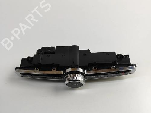 Used Switch VOLVO XC90 II (256) B5 Mild Hybrid AWD (250 hp) 28558933