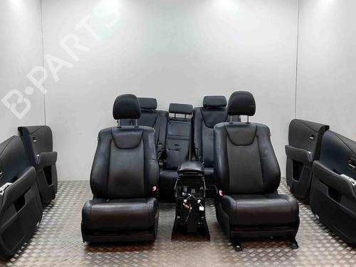 Used Seats set LEXUS RX (_L1_) 450h AWD (GYL15_) (249 hp) 24581950