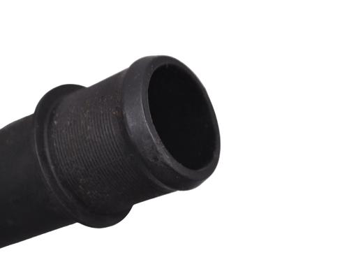 Pipe NISSAN JUKE (F15) 1.2 DIG-T | BP30236005M125 
