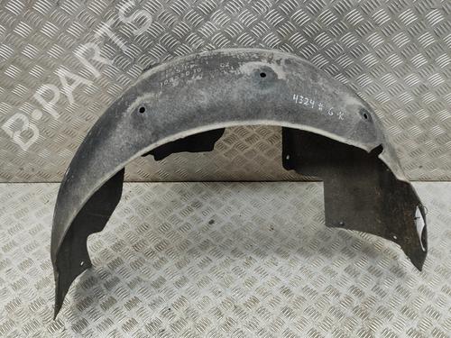 Used Wheel arch BMW 3 (F30, F80) 330 d xDrive (258 hp) 17374566