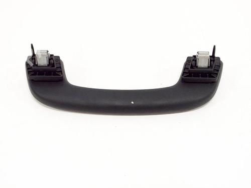 Interior roof handle BMW 3 (F30, F80) 335 d xDrive | BP14609435I35 