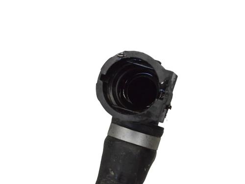 Pipe BMW 3 Touring (G21, G81) 330 e Plug-in-Hybrid | BP30247930M125