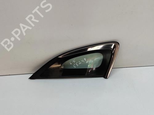 rear-left-quarter-glass-mazda-cx-30-dm-2019-28565046 main image