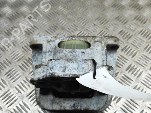 Engine mount FORD TRANSIT CUSTOM V362 Bus (F3) 2.0 EcoBlue | BP33381766M89 - Image 2