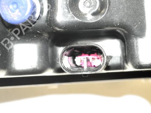 Left front fog light BMW 5 (G30, F90) 530 e Plug-in Hybrid | BP33339172C30 - Image 6
