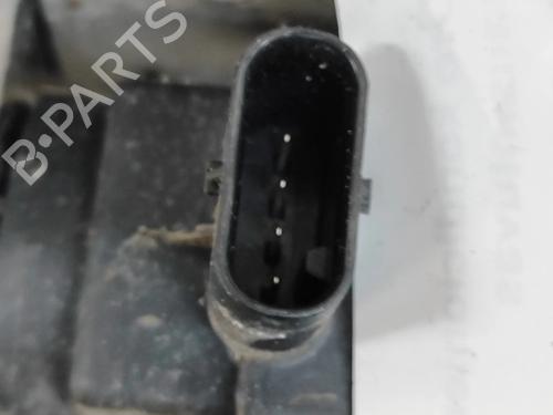 Andre BMW X2 (U10) iX2 xDrive 30 | BP27787751O1 