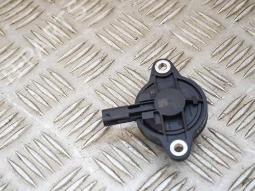 Used Electronic sensor Electronic sensor AUDI Q5 (8RB) SQ5 TFSI quattro (354 hp) 14666983 14666983