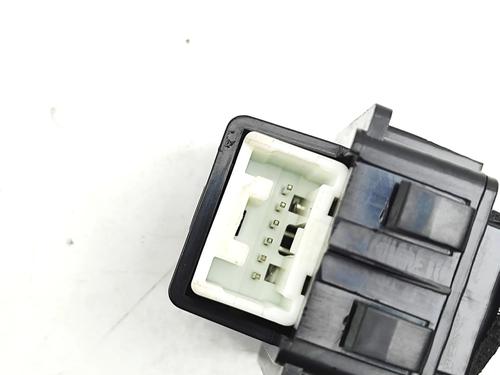 Electronic sensor MAZDA MX-5 IV (ND__) 2.0 (ND2E, ND6E) | BP35717655M84  - Image 5