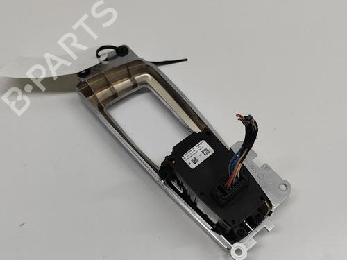 Switch BMW X3 (F25) xDrive 20 d | BP27377652I30 