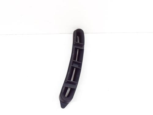 Pipe MERCEDES-BENZ B-CLASS Sports Tourer (W245) B 180 CDI (245.207) | BP14638290M125 