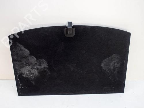 Luggage compartment floor TESLA MODEL 3 (5YJ3) EV | BP27756131I33