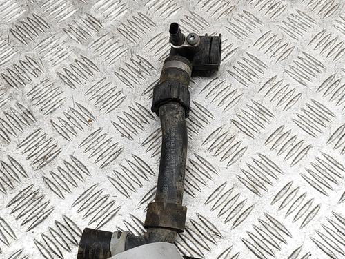 Pipe VW ID.3 (E11, E12) Pro S | BP28552140M125 