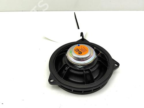 Speaker BMW 4 Gran Coupe (G26) M440 i Mild-Hybrid xDrive | BP34136897E2  - Image 5