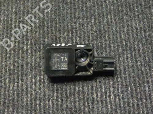 Used Electronic sensor Electronic sensor OPEL INSIGNIA A (G09) 2.0 CDTI (68) (131 hp) 6717834 6717834