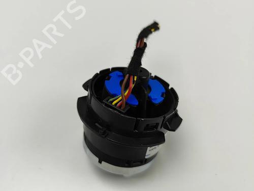 Electronic module PORSCHE MACAN (95B) 3.0 S Diesel | BP26410514M83  - Image 5