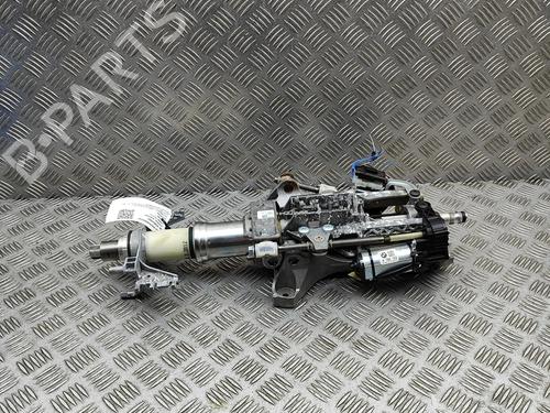 Used Other Other BMW 5 Touring (F11) M 550 d xDrive (381 hp) 30004968 30004968