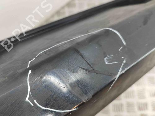 Right sideskirt AUDI A6 C7 Avant (4G5, 4GD) 3.0 TDI quattro | BP29321539C114 