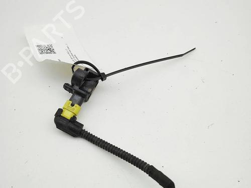 Electronic sensor AUDI A6 C7 Avant (4G5, 4GD) 3.0 TDI quattro | BP38961296M84 - Image 4