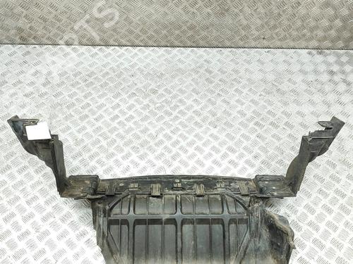 Other ISUZU D-MAX II (TFR, TFS) 1.9 Ddi 4x4 (TFS87J) | BP29975555O1 - Image 2