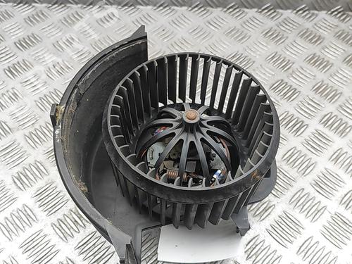 Used Heater blower motor Heater blower motor VW AMAROK (2HA, 2HB, S1B, S6B, S7A, S7B, AGD) 2.0 BiTDI 4motion (180 hp) 33377674 33377674