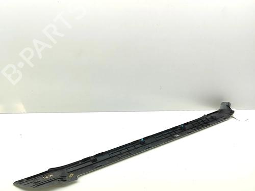 Other HYUNDAI H-1 Cargo (TQ) 2.5 CRDi | BP32061469O1  - Image 5