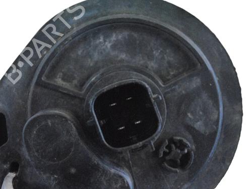 Auxiliary water pump TESLA MODEL X (5YJX) P100D AWD | BP30251693M111 - Image 5