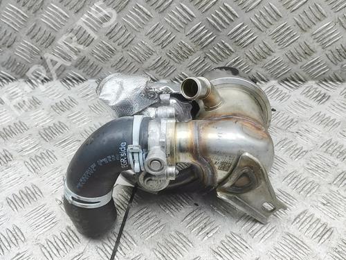 Egr BMW 5 (E60) 530 d | BP35982994M69 - Image 4