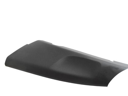 Used Other POLESTAR POLESTAR 2 (534) EV (224 hp) 30242736