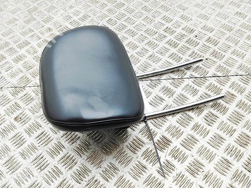 Headrest KIA EV6 (CV) ELECTRIC AWD | BP33395256I31 - Image 3