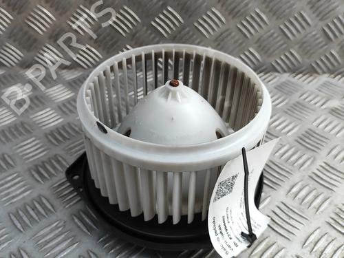 heater-blower-motor-nissan-370z-coupe-z34-2009-28688366 main image