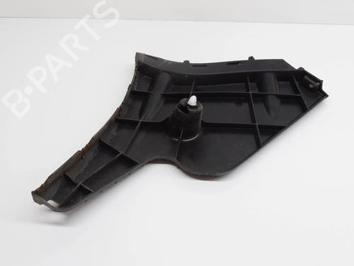 other-volvo-s60-ii-134-d4-31386721-2010-2011-2012-2013-2014-2015-2016-2017-2018-2019-14614934 main image