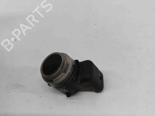 Electronic module NISSAN ARIYA (FE0) EV e-4ORCE | BP29336984M83 