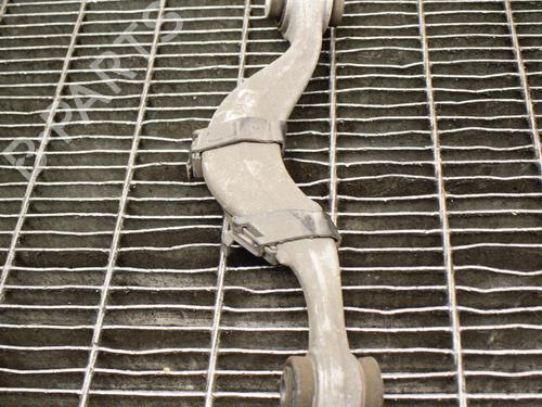 Left rear suspension arm BMW 6 Gran Turismo (G32) 630 i | BP7798856M14 