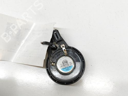 Speaker AUDI A6 C8 Avant (4A5) 40 TDI Mild Hybrid quattro | BP28160315E2 